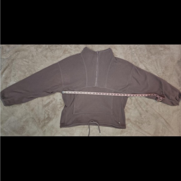 Marika Womens Sweater Size Large - Picture 3 of 4